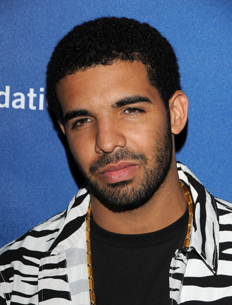 Rapper Drake to Capitalize Off of Nate Dogg’s Death??? | mahoganyvogue