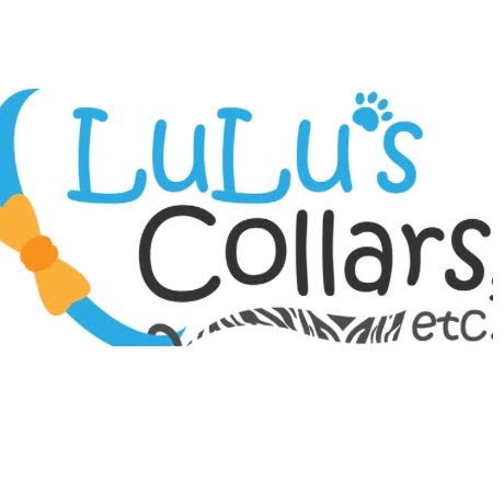 LuLu's Collars, etc