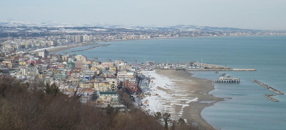 P1000485.JPG