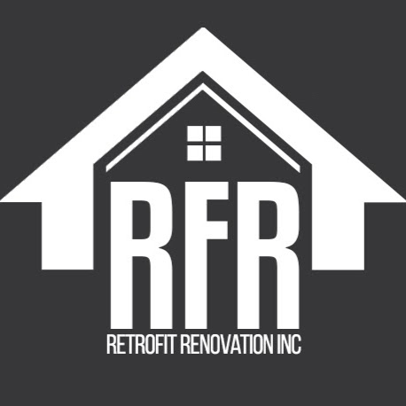 Retrofit Renovation Inc.