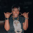 Deniele S. avatar image