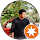 Lokesh Reddy reviewed Prestige Xclusive
