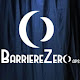 BarriereZero - APS