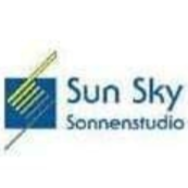 Sun Sky - Bad Kreuznach logo