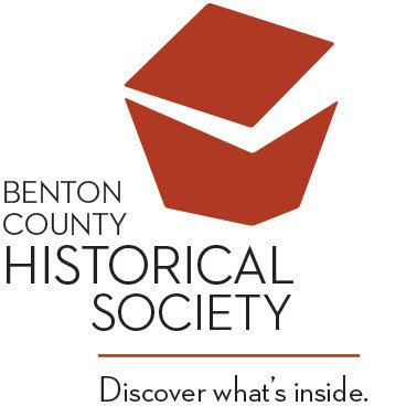 Philomath Museum- Benton County Historical Society