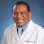 Dr. Nicholas Carlisle - Atlanta Chiropractor - Chiropractor in Atlanta Georgia