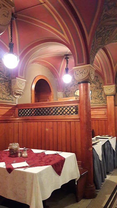 Photos of Boroica L&aacute;szl&oacute; - Ara &Eacute;tterem