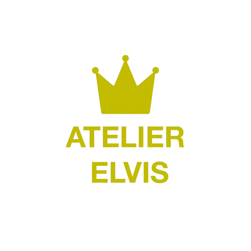 Atelier Elvis logo