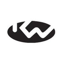 Laden und Atelier Karin-Wagner logo
