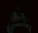 gret84.gif