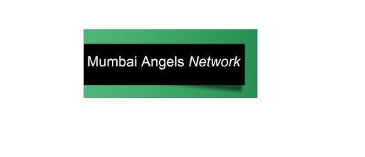 Mumbai Angels, 201, Turf Estate, Shakti Mill Lane, Off. Dr. E Moses Road, Mahalaxmi (W), Mumbai, 400013, India, Investment_Service, state GJ