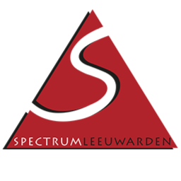 Spectrum Sport logo