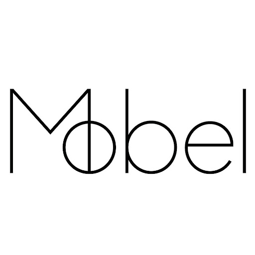Møbel Copenhagen logo