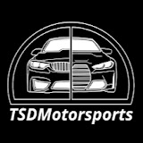 TSD Motorsports