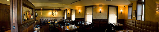 Mulino’s
