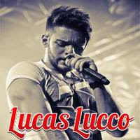 Lucas Lucco - Ninguém Podia Prever (Homenagem a Chorão)