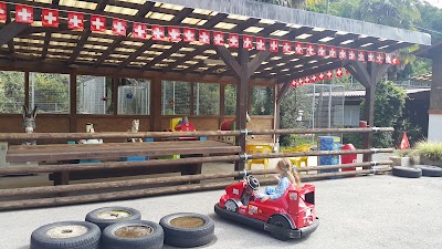 Photos of Zoo Al Maglio