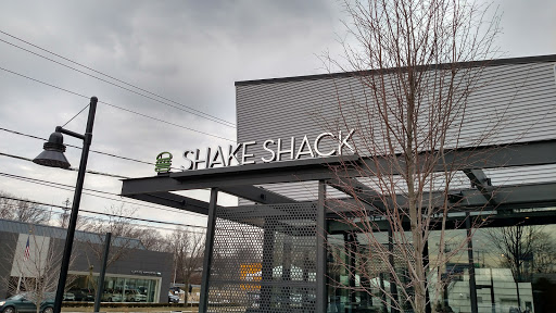 Fast Food Restaurant «Shake Shack», reviews and photos, 1340 Post Rd, Darien, CT 06820, USA
