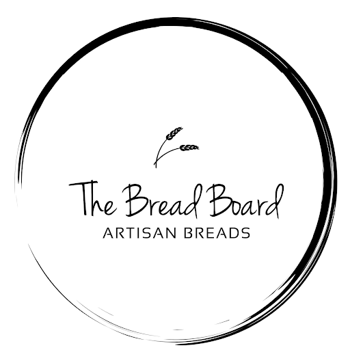The Bread Board