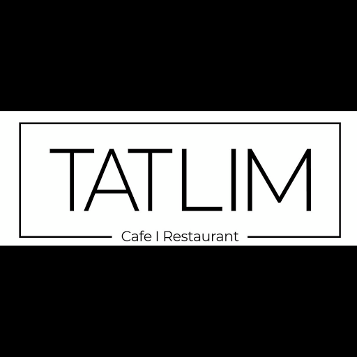TATLIM logo