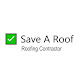 Save A Roof of San Antonio