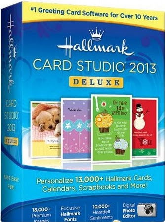 Hallmark Card Studio Deluxe [2013] [Ingles] Crea Tarjetas Y Mas Profesionalmente 2013-05-13_20h30_06