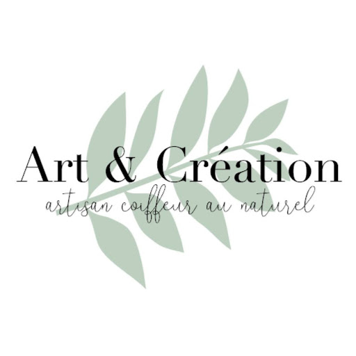 Art et Création coiffeur bio et coloration végétale