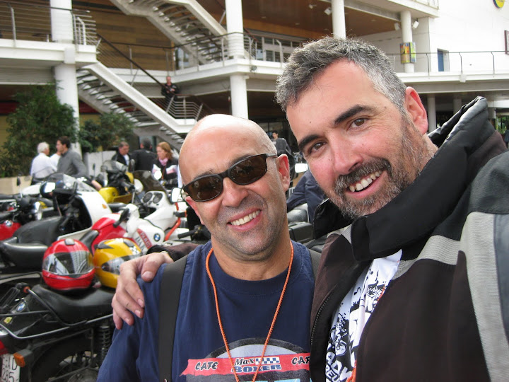 IMG_3026.JPG