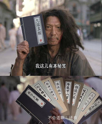 圖檔