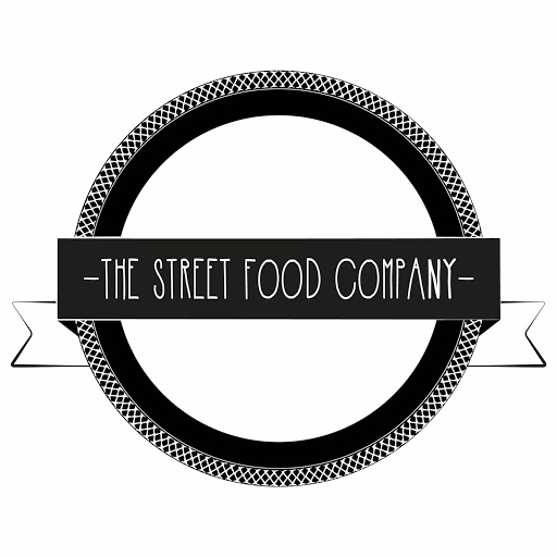 The Street Food Company
