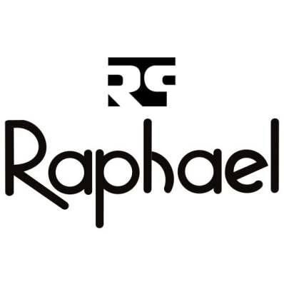 Raphael fashion store