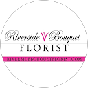 The Bouquet Florists