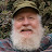 david divelbiss avatar image