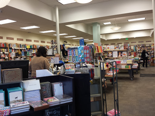 Books Inc.