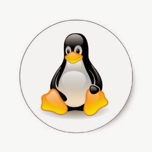 Se lanza la segunda RC de Linux 3.13
