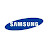 System LSI Samsung