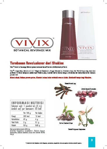 product%2520shaklee Page 05 Vivix Obat Herbal Radang Usus (Ulcerative Colitis)