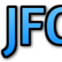 JFC Auto WholeSale logo