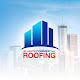 Atlanta Commercial Roofing Contractors