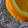 Stefan Quandt Stefan Quandt's profile photo