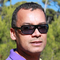 Jean-Luc Matau Jean-Luc Matau