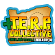 T.E.R.P Collective INC