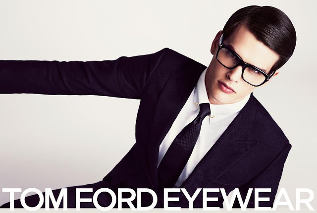 tom_ford_men_eyeglasses_2013