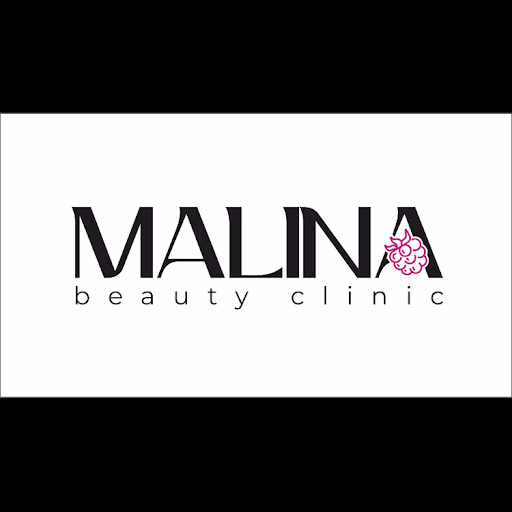 MALINA Beauty Clinic