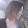 Aisling Jones Aisling Jones's profile photo