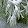 Irmgard Hiergeist Irmgard Hiergeist's profile photo