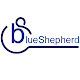 blueShepherd GmbH