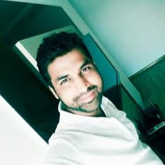 Sachit Choudhury review