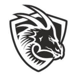 Sancak E-Spor logo
