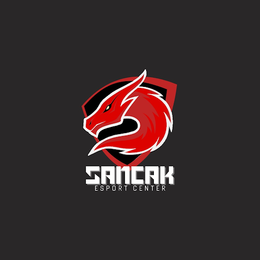 Sancak E-Spor logo